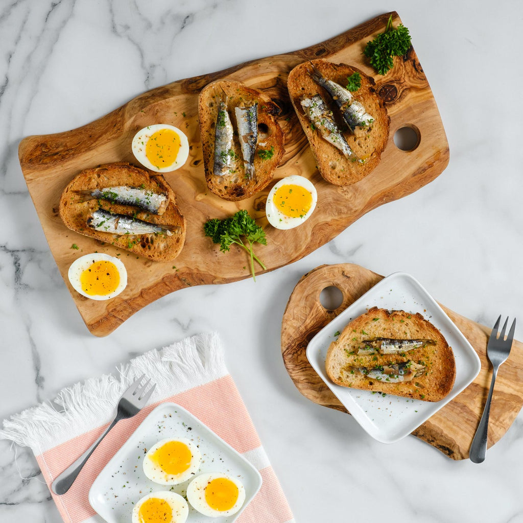 small-sardines-in-extra-virgin-olive-oil-conserverie-gonidec-terramar-imports Terramar Imports