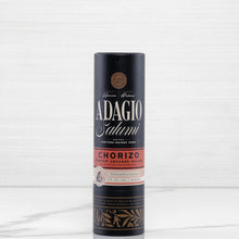Load image into Gallery viewer, Smoked Chorizo Adagio Terramar Imports
