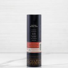Load image into Gallery viewer, Smoked Chorizo Adagio Terramar Imports