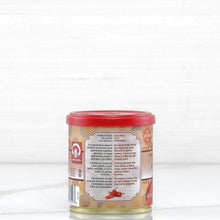 Load image into Gallery viewer, Smoked Hot Paprika Carmencita Terramar Imports