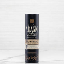 Load image into Gallery viewer, Sopressata (Spanish Salami) - 6 oz