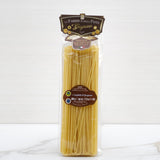 Spaghetti Di Gragnano - 500 g
