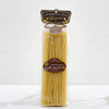 Spaghetti Di Gragnano La Fabbrica della Pasta Terramar Imports
