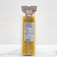 Load image into Gallery viewer, Spaghetti Di Gragnano La Fabbrica della Pasta Terramar Imports