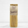 Spaghetti Tonnarelli Morelli Terramar Imports