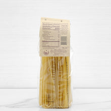 Load image into Gallery viewer, Spaghetti Tonnarelli Morelli Terramar Imports