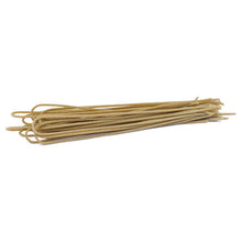 Load image into Gallery viewer, Spaghetti with Basil Di Bari Terramar Imports