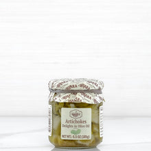 Load image into Gallery viewer, Spanish Artichoke Delights Rosara Terramar Imports