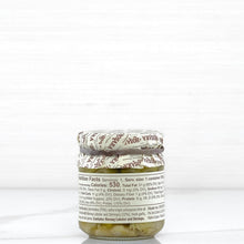 Load image into Gallery viewer, Spanish Artichoke Delights Rosara Terramar Imports