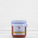 Spanish Brava Sauce - 11.1 oz