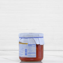 Load image into Gallery viewer, Spanish Brava Sauce El Navarrico Terramar Imports