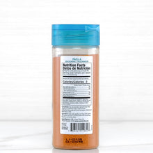 Load image into Gallery viewer, Spanish Paella Seasoning Carmencita Terramar Imports