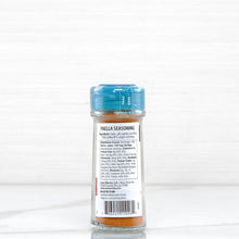 Load image into Gallery viewer, Spanish Paella Seasoning Carmencita Terramar Imports