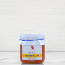 Load image into Gallery viewer, Spanish Tomato Sauce El Navarrico Terramar Imports