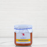 Spanish Tomato Sauce - 10.58 oz