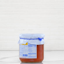 Load image into Gallery viewer, Spanish Tomato Sauce El Navarrico Terramar Imports