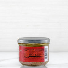 Load image into Gallery viewer, Spanish Tuna in Olive Oil Agromar Terramar Imports
