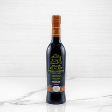 Load image into Gallery viewer, Special Selection of Extra Virgin Olive Oil Masia el Altet Terramar Imports