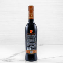 Load image into Gallery viewer, Special Selection of Extra Virgin Olive Oil Masia el Altet Terramar Imports