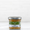 Spider Crab Pate Agromar Terramar Imports