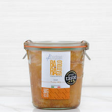 Load image into Gallery viewer, Baba Sponge Cake with Rum Syrup Terramar Imports