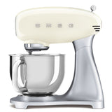 Stand Mixer with 6 Accesories
