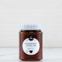 Load image into Gallery viewer, Strawberry Extra Jam Cascina San Cassiano Terramar Imports