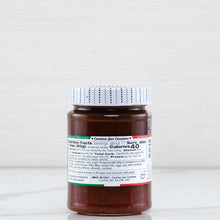 Load image into Gallery viewer, Strawberry Extra Jam - 11.9 oz
