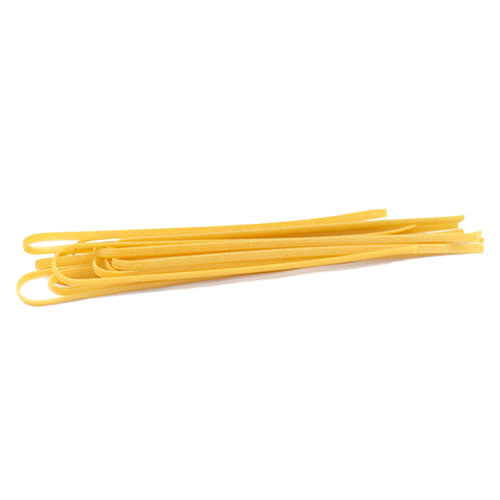 Tagliolina Pasta with Lemon Di Bari Terramar Imports Terramar Imports