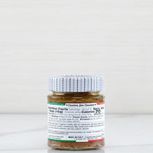 Load image into Gallery viewer, Taggiasca Olive Tapenade From Ligurian Riviera Terramar Imports