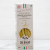 Tagliolina Pasta with Lemon Di Bari Terramar Imports