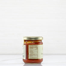 Load image into Gallery viewer, Tomato Sauce With Truffle Tartufi Biancconi Terramar Imports