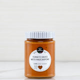 Tomato Sauce with Mascarpone Cheese - 10.2 oz