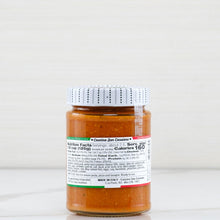 Load image into Gallery viewer, Tomato Sauce with Mascarpone Cheese  Terramar Imports