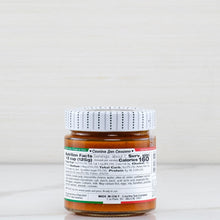 Load image into Gallery viewer, Tomato Sauce with Mozzarella and Basil  Terramar Imports