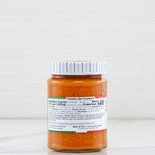 Load image into Gallery viewer, Tomato Sauce with Ricotta and Pecorino Cheese Terramar Imports