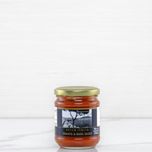 Load image into Gallery viewer, Tomato &amp; Basil Sauce Bella Italia Terramar Imports