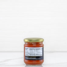 Load image into Gallery viewer, Tomato &amp; Basil Sauce Bella Italia Terramar Imports