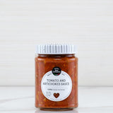 Tomato and Artichokes Sauce - 10.2 oz