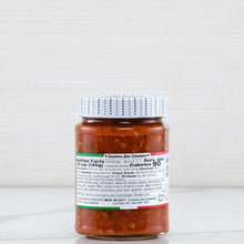 Load image into Gallery viewer, Tomato and Artichokes Sauce Cascina San Cassiano Terramar Imports