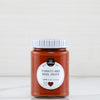 Tomato and Basil Sauce Cascina San Cassiano
