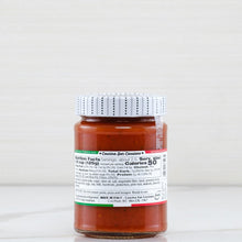 Load image into Gallery viewer, Tomato and Basil Sauce Cascina San Cassiano