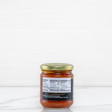 Load image into Gallery viewer, Tomato and Mushroom Sauce Bella Italia Terramar Imports