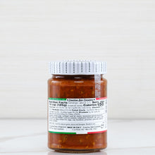 Load image into Gallery viewer, Tomato and Mushrooms Sauce Cascina San Cassiano Terramar Imports