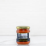 Tomato and Olive Sauce - 6.3 oz