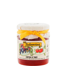 Load image into Gallery viewer, Spanish Tomato Jam - 10.6 oz