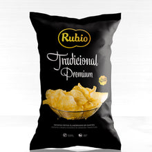 Load image into Gallery viewer, Traditional Premium Crisps