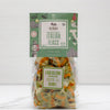 Tricolored Farfalloni Pasta Di Bari Terramar Imports
