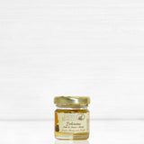 Truffle Honey - 40 g