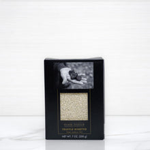 Load image into Gallery viewer, Truffle Risotto Ciao Italia Terramar Imports